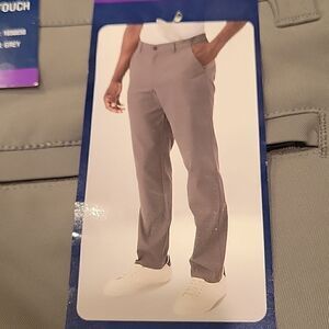 32 degree, regular fit